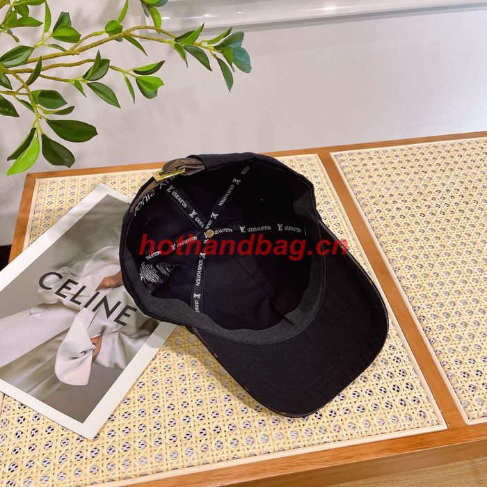 Louis Vuitton Hat LVH00184